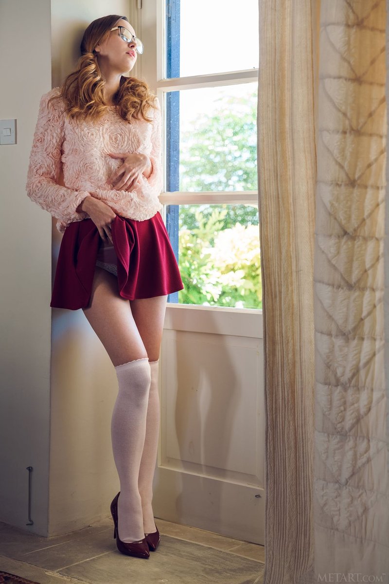 Сусанна, 21